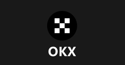 欧易okx官网网页版